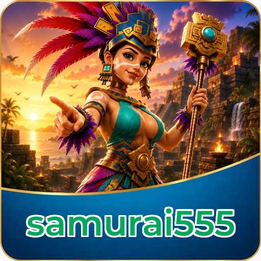 Perbandingan Fitur