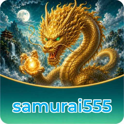 Download FAQ