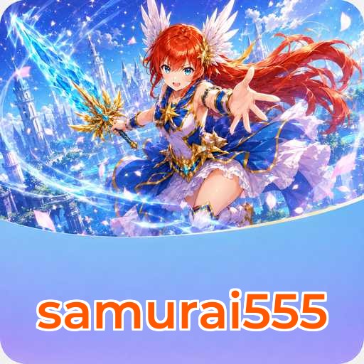 Keamanan FAQ
