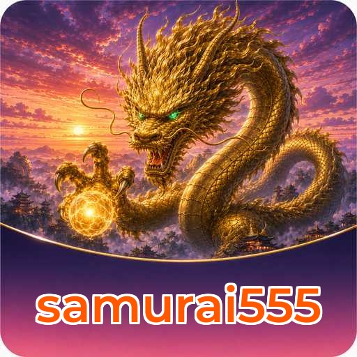 Expert Verdict & Recommendations