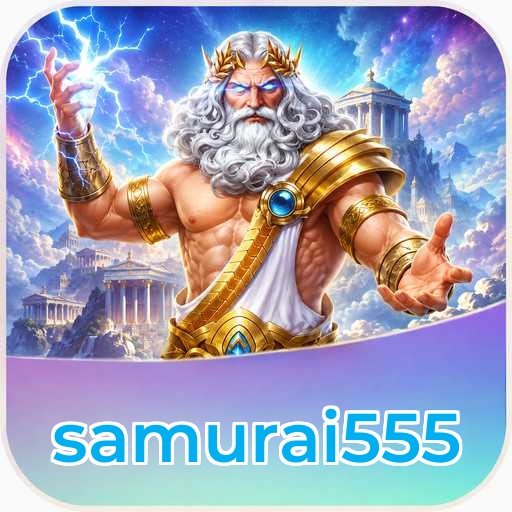 Panduan Download