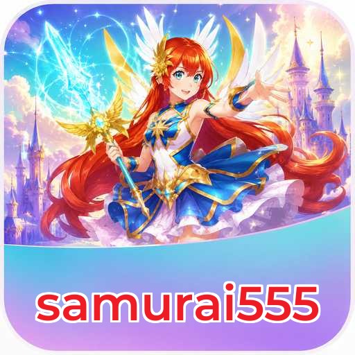 Developer Info
